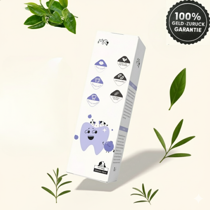 Pawsential™ Fresh Dental Drops – Zahnpflege im Trinkwasser